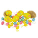 32013883 Holiday/Easter/Easter Tableware and Decor
