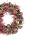 31516457 Decor/Faux Florals/Wreaths & Garlands