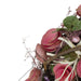 31516457 Decor/Faux Florals/Wreaths & Garlands