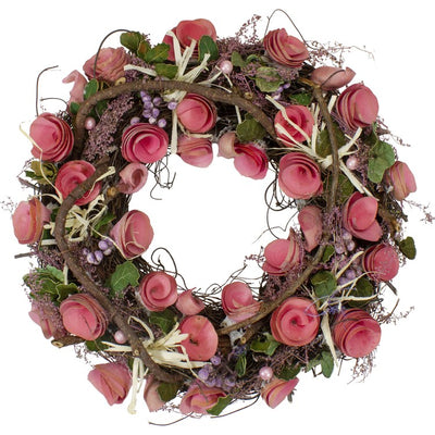 Product Image: 31516457 Decor/Faux Florals/Wreaths & Garlands