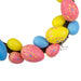 32019805 Decor/Faux Florals/Wreaths & Garlands