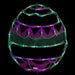 33376895 Holiday/Easter/Easter Tableware and Decor