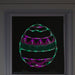 33376895 Holiday/Easter/Easter Tableware and Decor