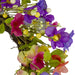 32840874 Decor/Faux Florals/Wreaths & Garlands