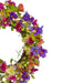 32840874 Decor/Faux Florals/Wreaths & Garlands