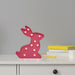35127715 Holiday/Easter/Easter Tableware and Decor