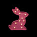 35127715 Holiday/Easter/Easter Tableware and Decor