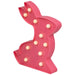 35127715 Holiday/Easter/Easter Tableware and Decor