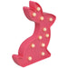 35127715 Holiday/Easter/Easter Tableware and Decor