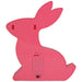 35127715 Holiday/Easter/Easter Tableware and Decor