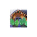 31476011 Lighting/Other Lighting/Other Lighting