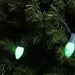 31476011 Lighting/Other Lighting/Other Lighting