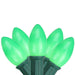 31476011 Lighting/Other Lighting/Other Lighting