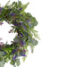 32840817 Decor/Faux Florals/Wreaths & Garlands