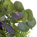 32840817 Decor/Faux Florals/Wreaths & Garlands