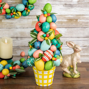 35118016 Holiday/Easter/Easter Tableware and Decor