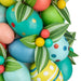 35118016 Holiday/Easter/Easter Tableware and Decor
