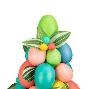 35118016 Holiday/Easter/Easter Tableware and Decor