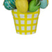 35118016 Holiday/Easter/Easter Tableware and Decor