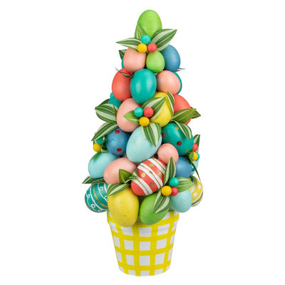 Product Image: 35118016 Holiday/Easter/Easter Tableware and Decor