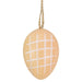 32013087 Holiday/Easter/Easter Tableware and Decor