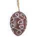 32013087 Holiday/Easter/Easter Tableware and Decor