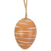 32013087 Holiday/Easter/Easter Tableware and Decor