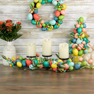 35118017 Holiday/Easter/Easter Tableware and Decor
