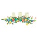 35118017 Holiday/Easter/Easter Tableware and Decor