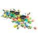 35118017 Holiday/Easter/Easter Tableware and Decor