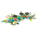 35118017 Holiday/Easter/Easter Tableware and Decor