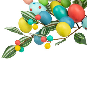 35118017 Holiday/Easter/Easter Tableware and Decor