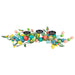 35118017 Holiday/Easter/Easter Tableware and Decor