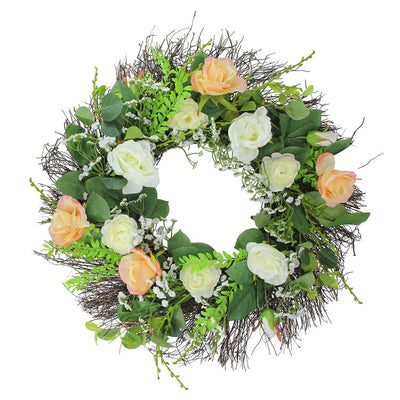 Product Image: 32840819 Decor/Faux Florals/Wreaths & Garlands