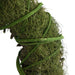 31516469 Decor/Faux Florals/Wreaths & Garlands