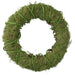 31516469 Decor/Faux Florals/Wreaths & Garlands