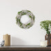 31516470 Decor/Faux Florals/Wreaths & Garlands