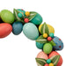 35118019 Decor/Faux Florals/Wreaths & Garlands