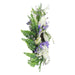 32840824 Decor/Faux Florals/Wreaths & Garlands