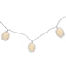 35644063 Holiday/Easter/Easter Tableware and Decor