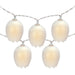 35644063 Holiday/Easter/Easter Tableware and Decor