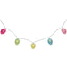 35644064 Holiday/Easter/Easter Tableware and Decor