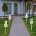 35128598 Outdoor/Lawn & Garden/Garden Decor