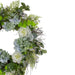 32840829 Decor/Faux Florals/Wreaths & Garlands