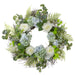 32840829 Decor/Faux Florals/Wreaths & Garlands