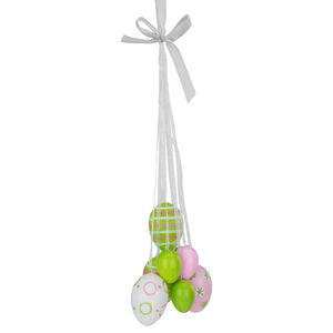 32013098 Holiday/Easter/Easter Tableware and Decor