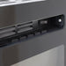 LOE-374 Heating Cooling & Air Quality/Fireplace & Hearth/Electric Fireplaces