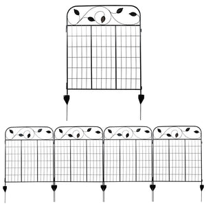 HBM-408 Outdoor/Lawn & Garden/Garden Decor