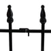 HMI-608 Outdoor/Lawn & Garden/Garden Decor