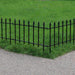 HMI-608 Outdoor/Lawn & Garden/Garden Decor